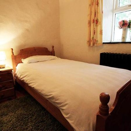 Rosies Cottage Maghera  Exterior photo