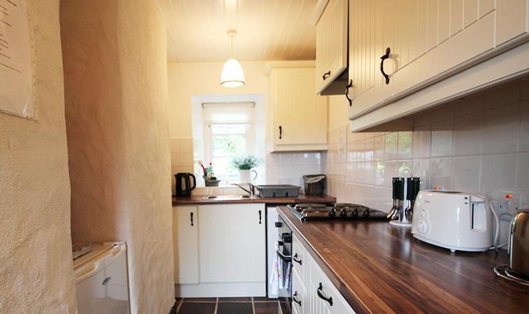 Rosies Cottage Maghera  Exterior photo